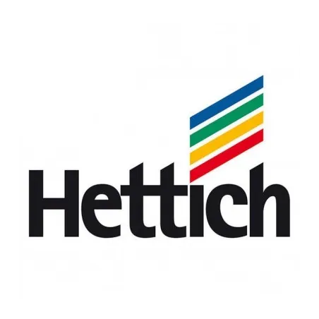 MUEBLE DE BAÑO MODERNO AINSA 2 CAJONES 80 CM CON PATAS