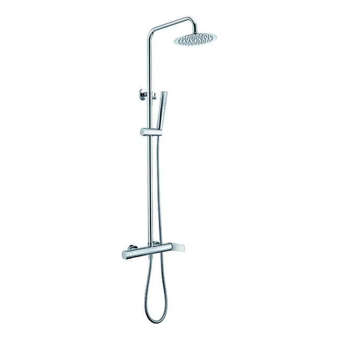 COLUMNA DE DUCHA IMEX DINAMARCA