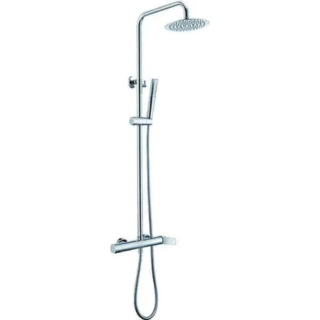COLUMNA DE DUCHA IMEX DINAMARCA