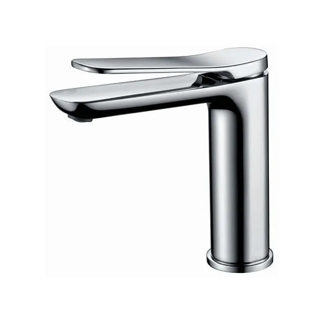 GRIFO DE LAVABO DINAMARCA