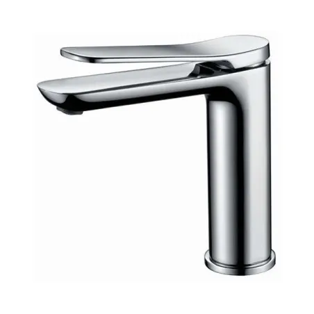 GRIFO DE LAVABO DINAMARCA