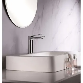 GRIFO DE LAVABO DINAMARCA