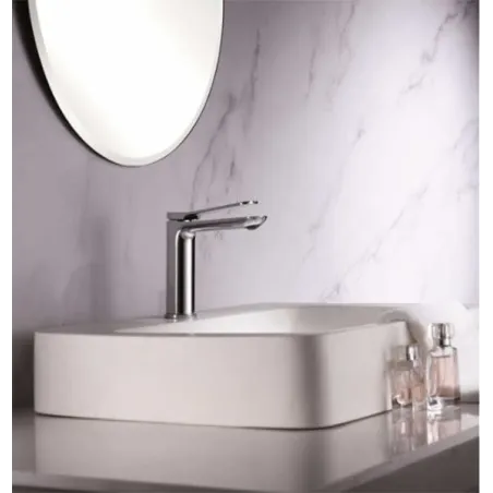 GRIFO DE LAVABO DINAMARCA