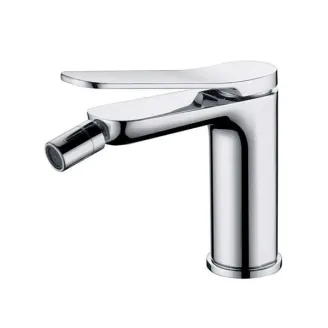 GRIFO DE BIDE DINAMARCA