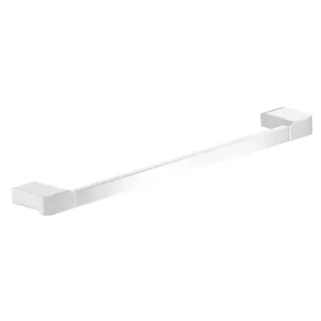 TOALLERO BARRA 60 1600 YASS ADHESIVO