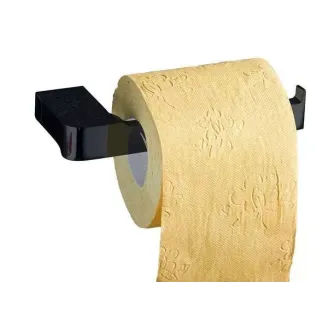 TOALLERO BIDET 1600 YASS ADHESIVO CROMO