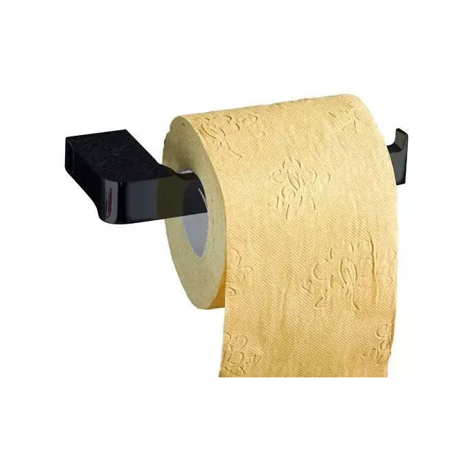 TOALLERO BIDET 1600 YASS ADHESIVO CROMO