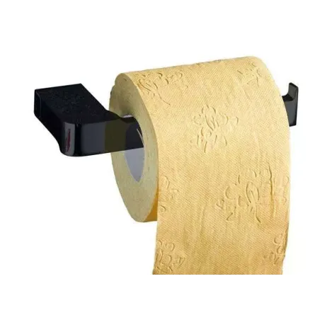 TOALLERO BIDET 1600 YASS ADHESIVO CROMO