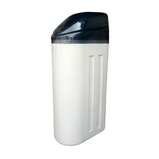 DESCALCIFICADOR DE AGUA RADIKAL CONTRA 35 L.