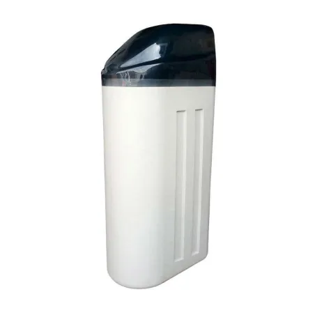 DESCALCIFICADOR DE AGUA RADIKAL CONTRA 35 L.