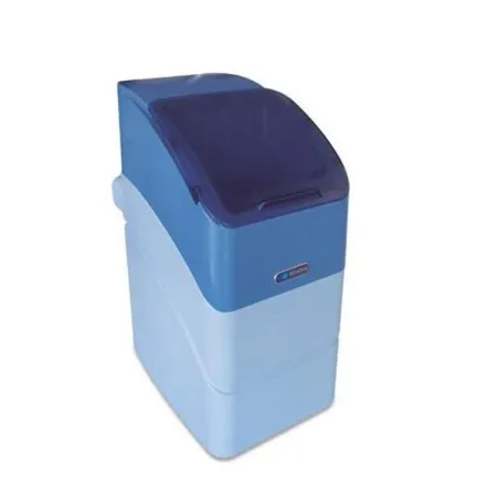 DESCALCIFICADOR DE AGUA BAJO CONSUMO 30 L CABEL