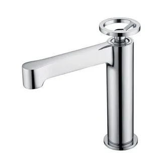GRIFO LAVABO OLIMPO