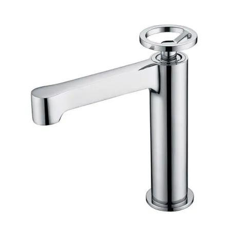 GRIFO LAVABO OLIMPO