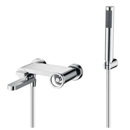 GRIFO BAÑERA DUCHA OLIMPO