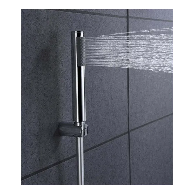 GRIFO DUCHA OLIMPO