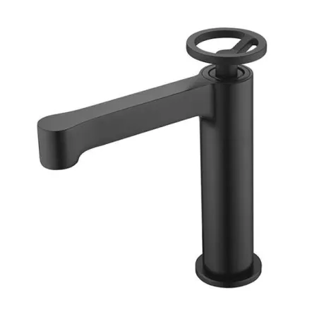 GRIFO LAVABO OLIMPO