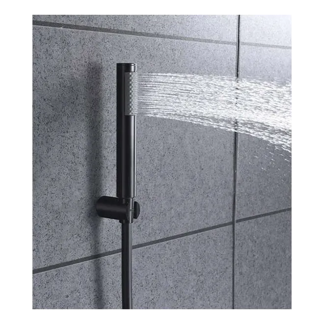 GRIFO BAÑERA DUCHA OLIMPO