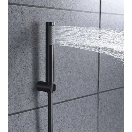 GRIFO BAÑERA DUCHA OLIMPO