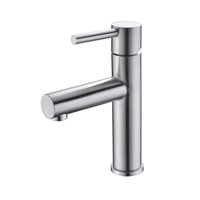 GRIFO LAVABO MOSCU