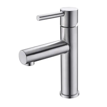 GRIFO LAVABO MOSCU