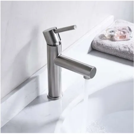 GRIFO LAVABO MOSCU