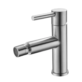 GRIFO BIDE MOSCU