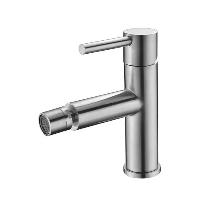 GRIFO BIDE MOSCU