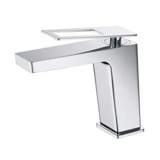 GRIFO LAVABO SUECIA