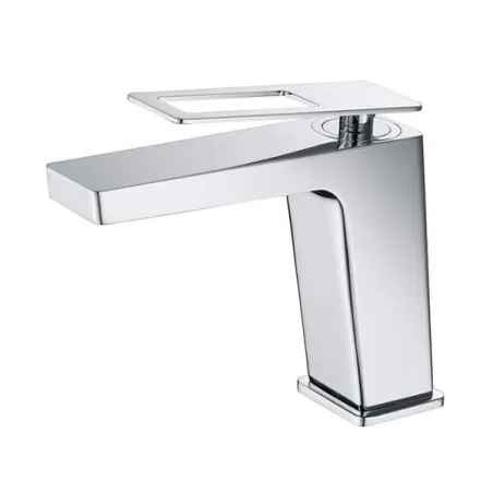 GRIFO LAVABO SUECIA