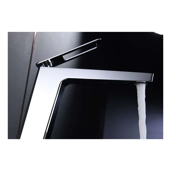 GRIFO LAVABO SUECIA