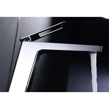 GRIFO LAVABO SUECIA