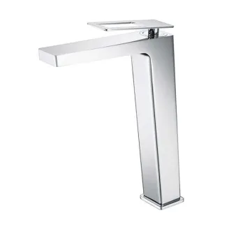 GRIFO ALTO LAVABO SUECIA