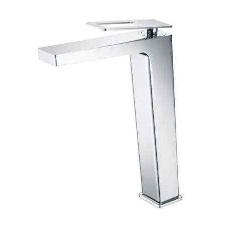 GRIFO ALTO LAVABO SUECIA