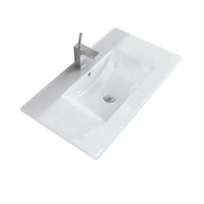 MUEBLE DE BAÑO NATALIA 3 CAJONES 100
