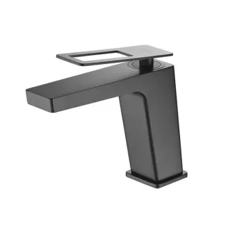 GRIFO LAVABO SUECIA