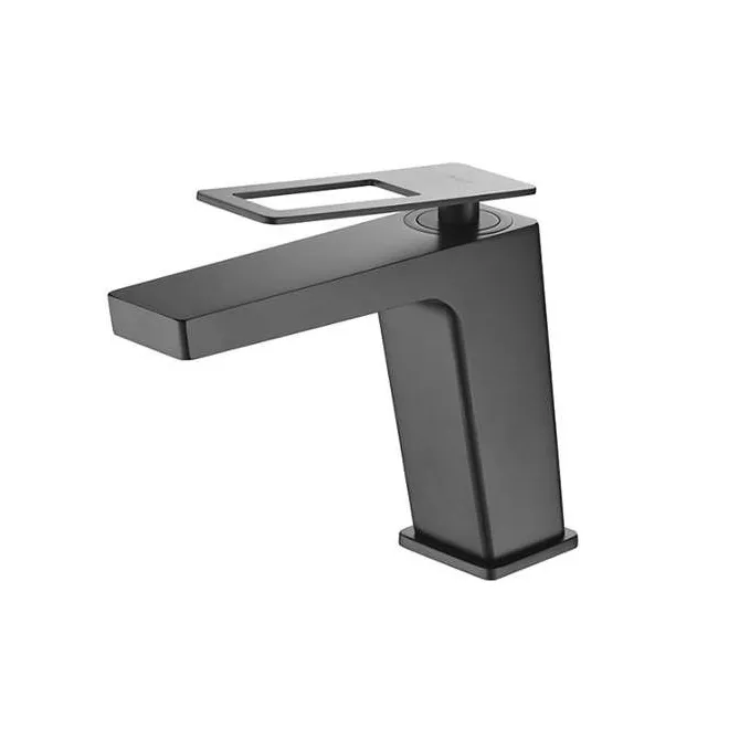 GRIFO LAVABO SUECIA