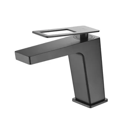 GRIFO LAVABO SUECIA
