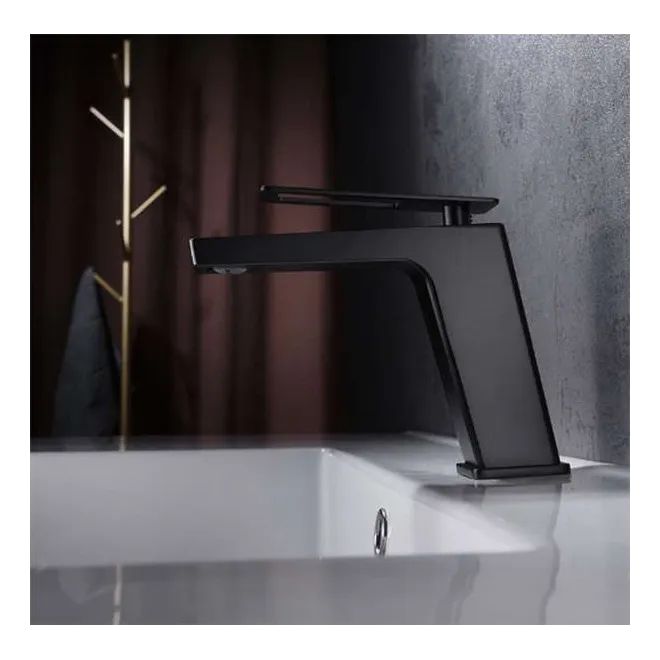 GRIFO LAVABO SUECIA