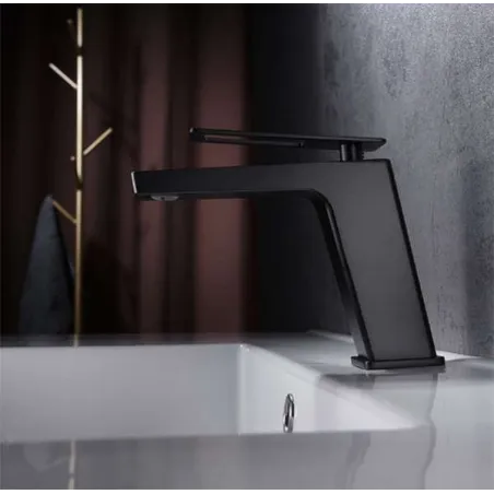 GRIFO LAVABO SUECIA