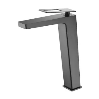 GRIFO ALTO LAVABO SUECIA