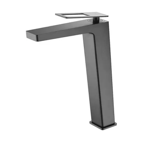 GRIFO ALTO LAVABO SUECIA
