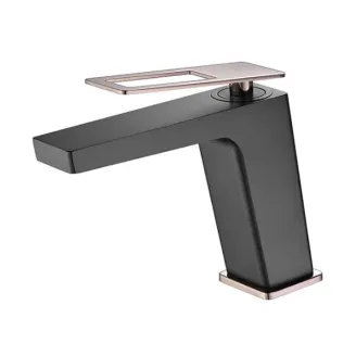 GRIFO LAVABO SUECIA