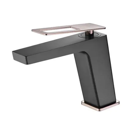 GRIFO LAVABO SUECIA
