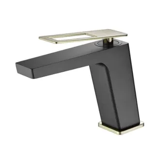 GRIFO LAVABO SUECIA
