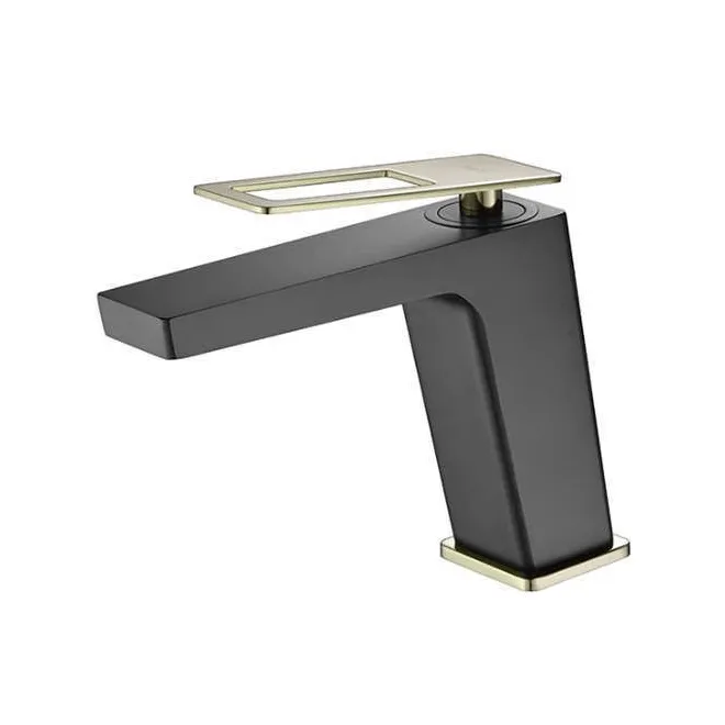 GRIFO LAVABO SUECIA