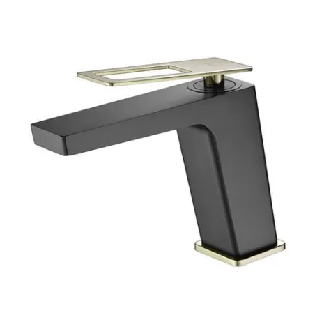 GRIFO LAVABO SUECIA