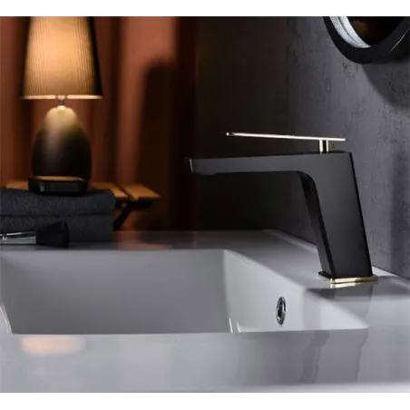 GRIFO LAVABO SUECIA