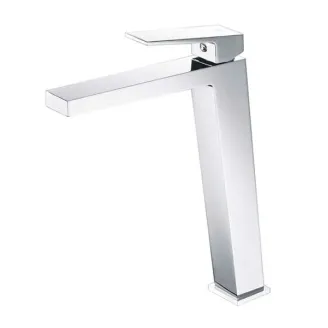 GRIFO ALTO LAVABO ART
