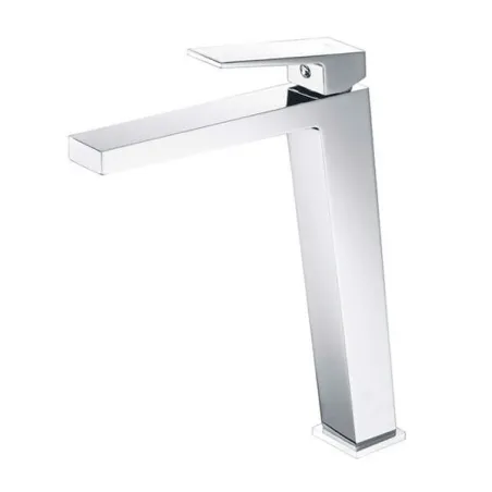 GRIFO ALTO LAVABO ART