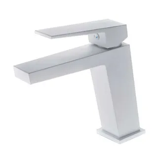 GRIFO DE LAVABO IMEX ART
